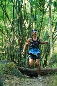 BIB: 
                            <button type="button" onclick="openModal(28032874)" class="btn btn-primary btn-sm float-right btn-popup" data-toggle="modal" data-target=".modal-high-quality">
                        <i class="fas fa-shopping-cart"></i> Add to Cart
                    </button>
                                            <button type="button" onclick="isThisMe(28032874, true)" class="btn btn-success btn-sm float-right btn-popup btn-isme hidden" data-toggle="tooltip" data-placement="bottom" title="นี่คือรูปของคุณใช่ไหม คลิกที่นี่เพื่อเอาเข้าอัลบั้ม">
                        <i class="fas fa-plus"></i> Add to album
                    </button>
                    <button type="button" onclick="isThisMe(28032874, false)" class="btn btn-warning btn-sm float-right btn-popup btn-isnotme hidden">
                        <i class="fas fa-ban"></i> Remove from album
                    </button>